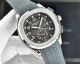 Replica Patek Philippe Philippe Aquanaut Chronagraph 41mm Watch Black Dial (4)_th.jpg